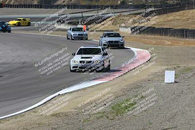 media/May-16-2025-Speed Ventures (Fri) [[030a46a976]]/Black/Session 1 (Turn 3)/